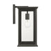 Myhouse Lighting Generation Lighting - GLO1211C-ANBZ - Lantern - Audley - Antique Bronze