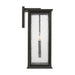 Myhouse Lighting Generation Lighting - GLO1222ANBZ - Lantern - Audley - Antique Bronze