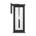 Myhouse Lighting Generation Lighting - GLO1222C-TXB - Lantern - Audley - Textured Black