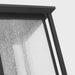 Myhouse Lighting Generation Lighting - GLO1222TXB - Lantern - Audley - Textured Black