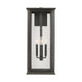 Myhouse Lighting Generation Lighting - GLO1233C-ANBZ - Lantern - Audley - Antique Bronze