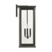 Myhouse Lighting Generation Lighting - GLO1233C-ANBZ - Lantern - Audley - Antique Bronze