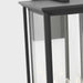 Myhouse Lighting Generation Lighting - GLO1233C-TXB - Lantern - Audley - Textured Black