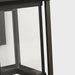 Myhouse Lighting Generation Lighting - GLO1281CDL-ANBZ - Lantern - Audley - Antique Bronze
