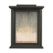 Myhouse Lighting Generation Lighting - GLO1281DL-ANBZ - Lantern - Audley - Antique Bronze