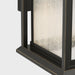 Myhouse Lighting Generation Lighting - GLO1281DL-ANBZ - Lantern - Audley - Antique Bronze