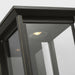 Myhouse Lighting Generation Lighting - GLO1291CDL-ANBZ - Lantern - Audley - Antique Bronze
