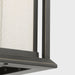 Myhouse Lighting Generation Lighting - GLO1291DL-ANBZ - Lantern - Audley - Antique Bronze