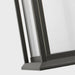 Myhouse Lighting Generation Lighting - GLO1301CDL-ANBZ - Lantern - Audley - Antique Bronze