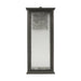 Myhouse Lighting Generation Lighting - GLO1301DL-ANBZ - Lantern - Audley - Antique Bronze