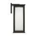 Myhouse Lighting Generation Lighting - GLO1301DL-ANBZ - Lantern - Audley - Antique Bronze