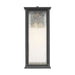 Myhouse Lighting Generation Lighting - GLO1301DL-TXB - Lantern - Audley - Textured Black