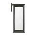 Myhouse Lighting Generation Lighting - GLO1311CDL-ANBZ - Lantern - Audley - Antique Bronze