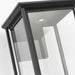Myhouse Lighting Generation Lighting - GLO1311CDL-ANBZ - Lantern - Audley - Antique Bronze