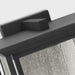 Myhouse Lighting Generation Lighting - GLO1311DL-TXB - Lantern - Audley - Textured Black