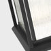 Myhouse Lighting Generation Lighting - GLO1311DL-TXB - Lantern - Audley - Textured Black
