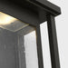 Myhouse Lighting Generation Lighting - GLO1321ANBZ - Lantern - Faywood - Antique Bronze