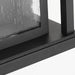 Myhouse Lighting Generation Lighting - GLO1321TXB - Lantern - Faywood - Textured Black