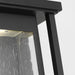 Myhouse Lighting Generation Lighting - GLO1321TXB - Lantern - Faywood - Textured Black
