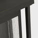 Myhouse Lighting Generation Lighting - GLO1331ANBZ - Lantern - Faywood - Antique Bronze