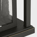 Myhouse Lighting Generation Lighting - GLO1331ANBZ - Lantern - Faywood - Antique Bronze