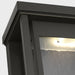 Myhouse Lighting Generation Lighting - GLO1341ANBZ - Lantern - Faywood - Antique Bronze