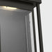 Myhouse Lighting Generation Lighting - GLO1351ANBZ - Lantern - Faywood - Antique Bronze