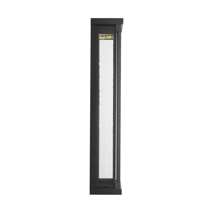 Myhouse Lighting Generation Lighting - GLO1351TXB - Lantern - Faywood - Textured Black