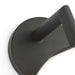 Myhouse Lighting Generation Lighting - GLO1371TXB - One Light Outdoor Wall Lantern - Toca - Textured Black