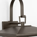 Myhouse Lighting Generation Lighting - GLO1424ANBZ - Lantern - Linton - Antique Bronze