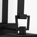 Myhouse Lighting Generation Lighting - GLO1424TXB - Lantern - Linton - Textured Black