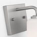 Myhouse Lighting Generation Lighting - GLV1051BS - Vanity - Miles - Brushed Nickel