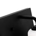 Myhouse Lighting Generation Lighting - GLV1052MBK - Vanity - Miles - Midnight Black
