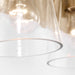 Myhouse Lighting Generation Lighting - GLV1063SB - Vanity - Miles - Satin Brass