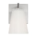 Myhouse Lighting Generation Lighting - GLV1101BS - Vanity - Upson - Brushed Nickel