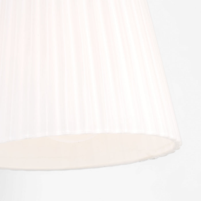 Myhouse Lighting Generation Lighting - GLV1101CH - Vanity - Upson - Chrome