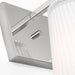 Myhouse Lighting Generation Lighting - GLV1102CH - Vanity - Upson - Chrome