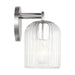 Myhouse Lighting Generation Lighting - GLV1132CH - Two Light Vanity - Eisele - Chrome