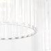 Myhouse Lighting Generation Lighting - GLV1132MWT - Two Light Vanity - Eisele - Matte White