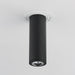 Myhouse Lighting Maxim - 86251BK - LED Flush Mount - Fulcrum - Black