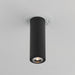 Myhouse Lighting Maxim - 86251BK - LED Flush Mount - Fulcrum - Black