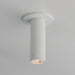 Myhouse Lighting Maxim - 86251WT - LED Flush Mount - Fulcrum - White