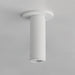 Myhouse Lighting Maxim - 86251WT - LED Flush Mount - Fulcrum - White