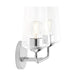 Myhouse Lighting Progress Lighting - P300540-015 - Two Light Bath & Vanity - Celino - Polished Chrome