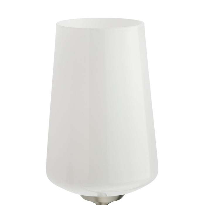 Myhouse Lighting Progress Lighting - P300544-009 - Three Light Bath & Vanity - Celino - Brushed Nickel