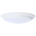Myhouse Lighting Nuvo Lighting - 62-1801R1 - LED Disk Light - White