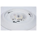 Myhouse Lighting Nuvo Lighting - 62-1801R1 - LED Disk Light - White