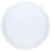 Myhouse Lighting Nuvo Lighting - 62-1801R1 - LED Disk Light - White