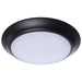 Myhouse Lighting Nuvo Lighting - 62-1803R1 - LED Disk Light - Bronze