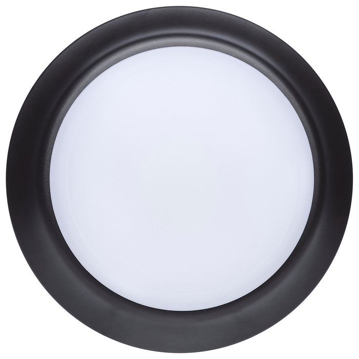 Myhouse Lighting Nuvo Lighting - 62-1803R1 - LED Disk Light - Bronze